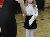 zakończenie_roku_szkolnego_2012-13,_klasy_i-v_(34)